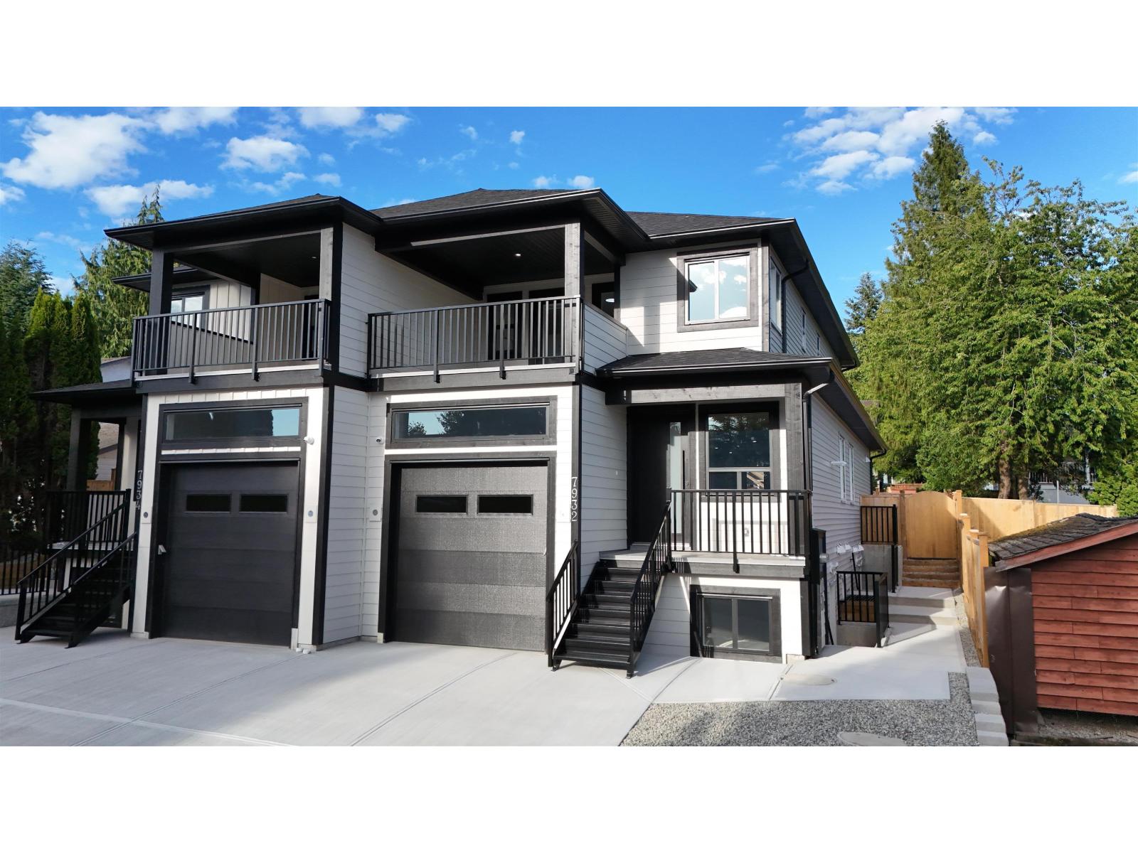 7932 Heron Street Property Photo 1