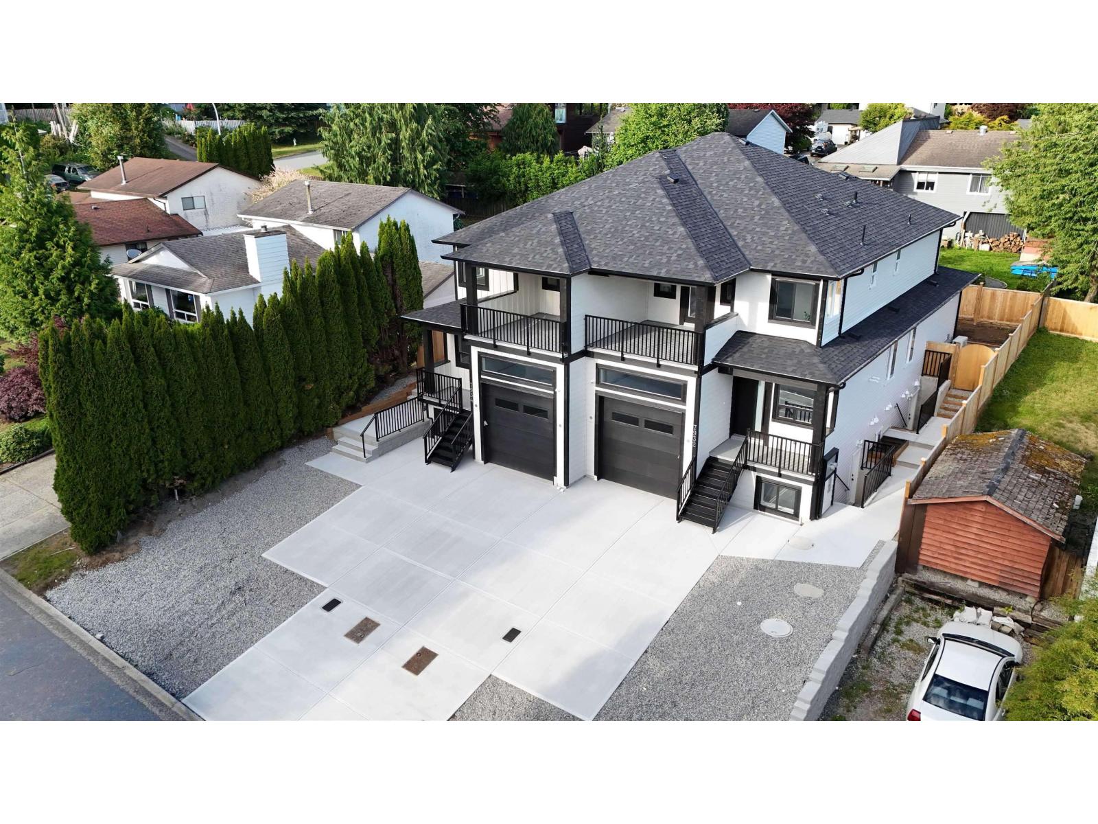 7932 Heron Street Property Photo 2