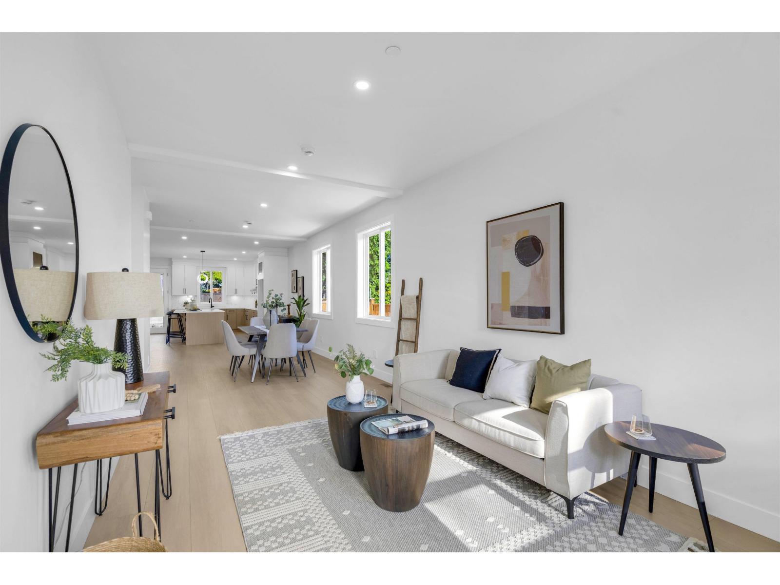 7932 Heron Street Property Photo 3