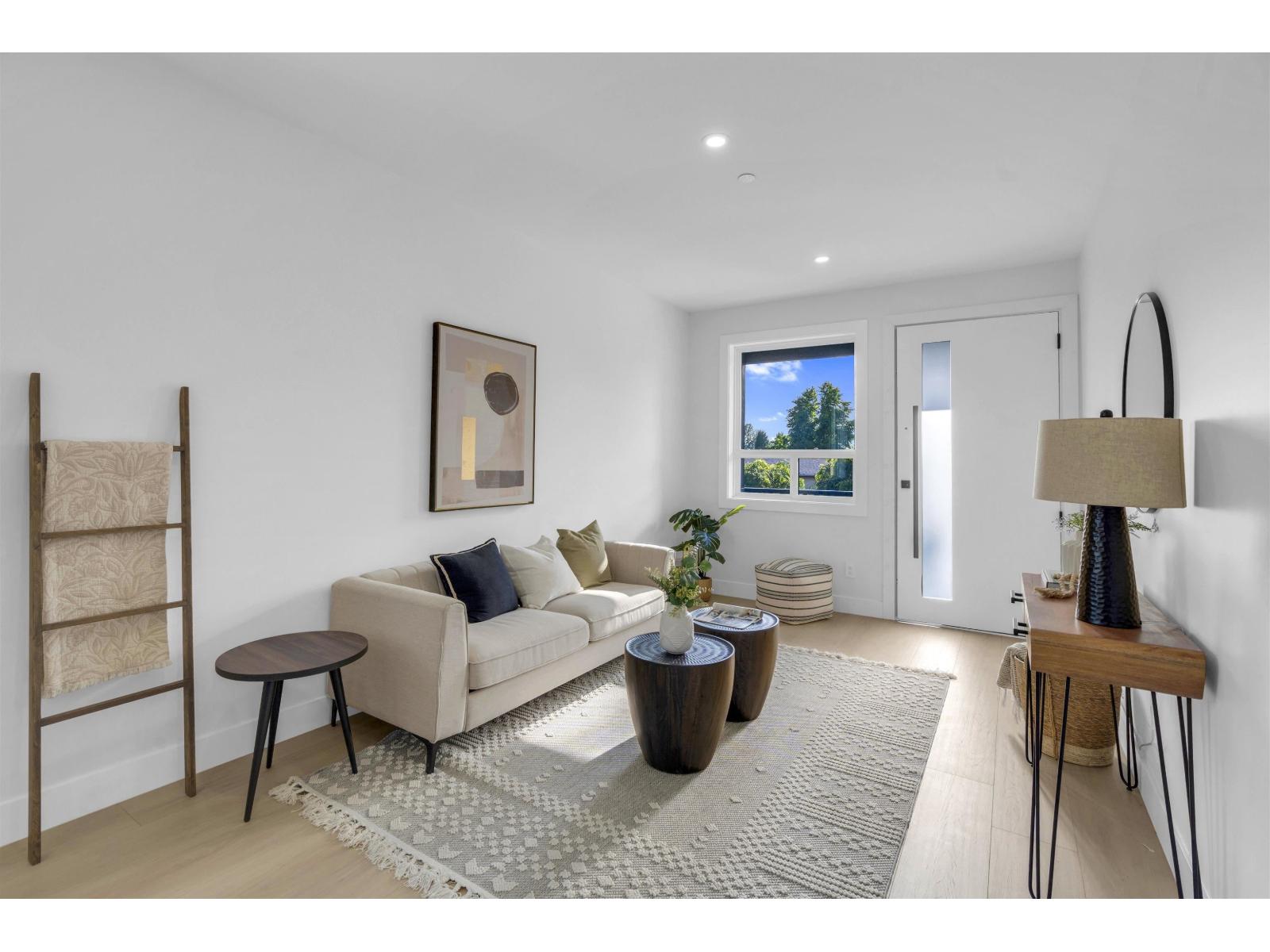 7932 Heron Street Property Photo 4