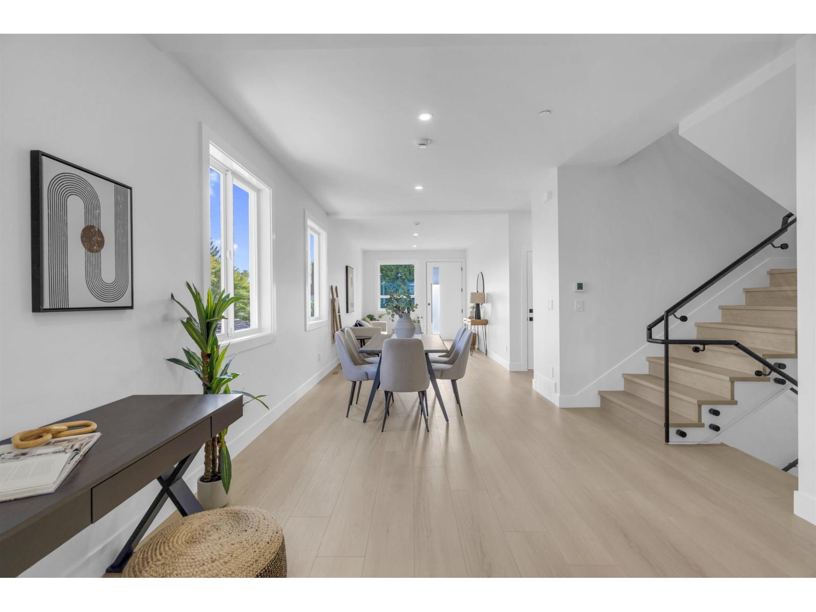 7932 Heron Street Property Photo 6