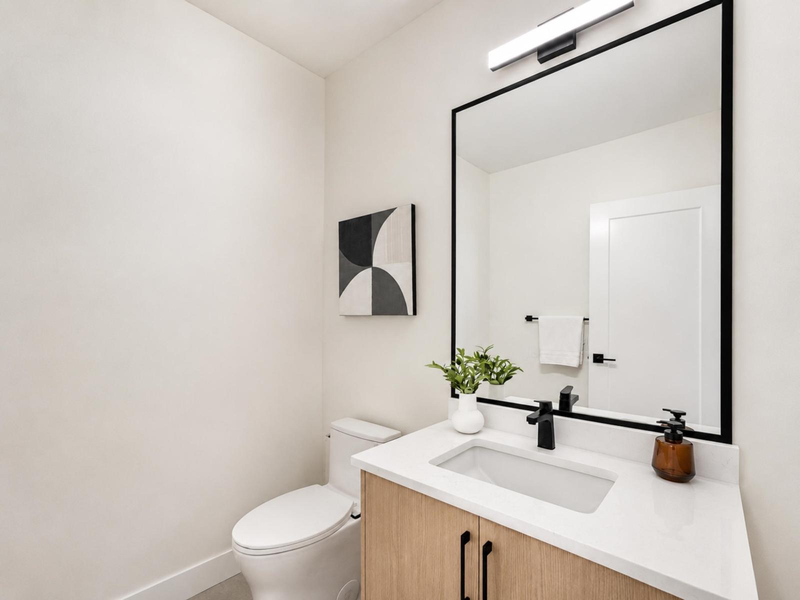 7932 Heron Street Property Photo 7
