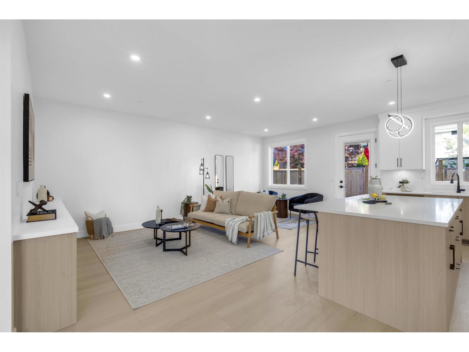 7932 Heron Street Property Photo 8