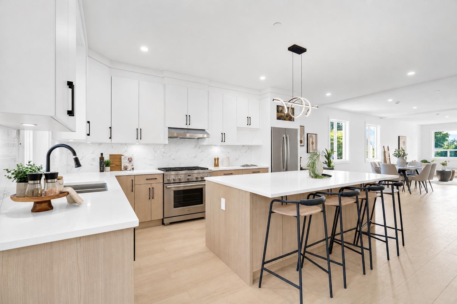 7932 Heron Street Property Photo 10