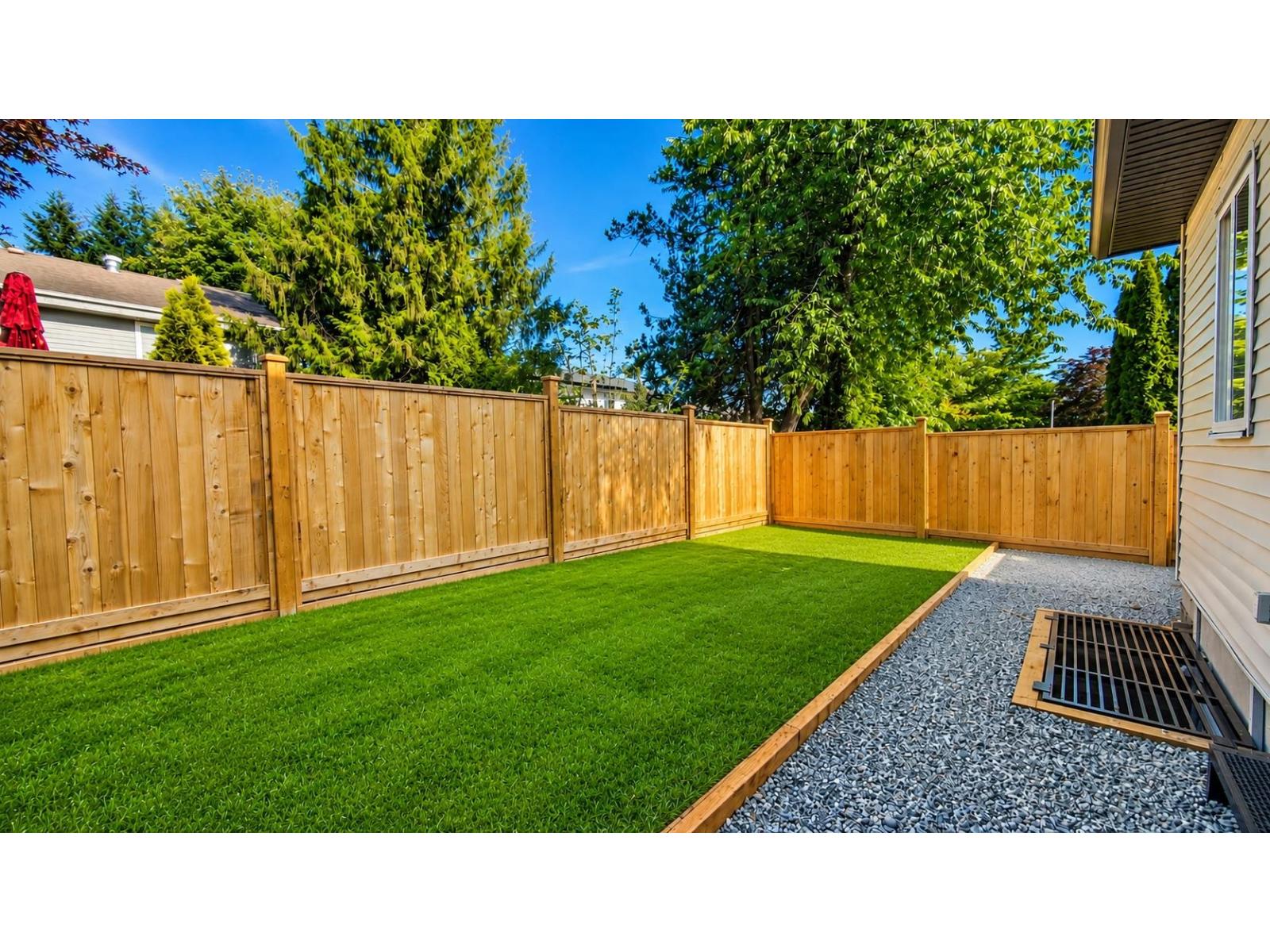7932 Heron Street Property Photo 11
