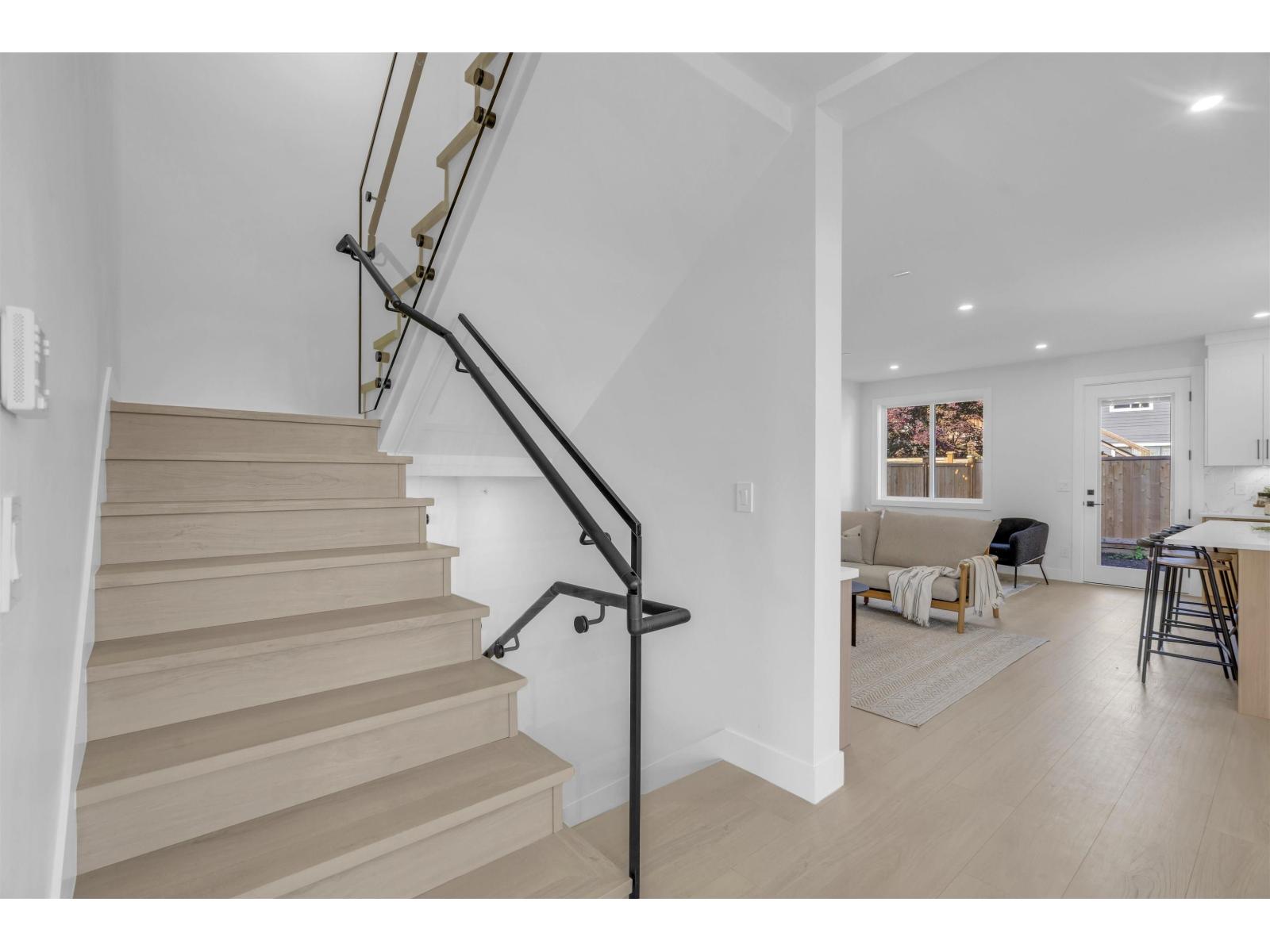 7932 Heron Street Property Photo 12