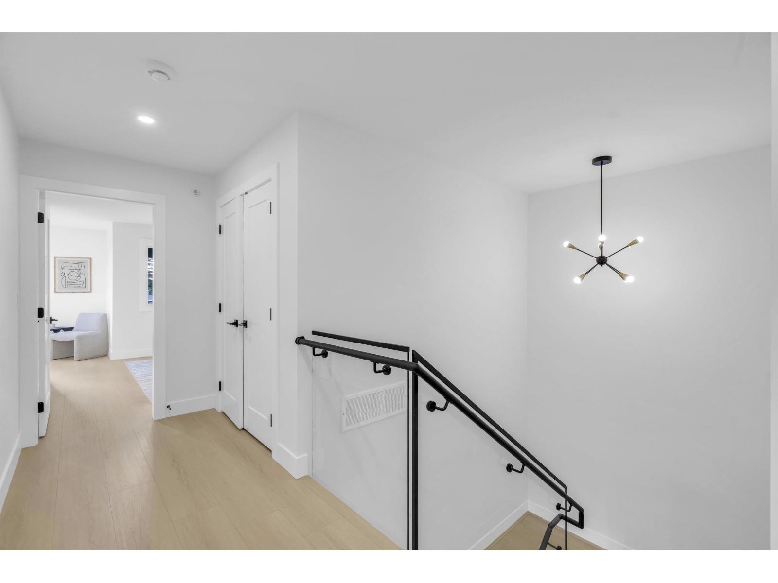 7932 Heron Street Property Photo 13