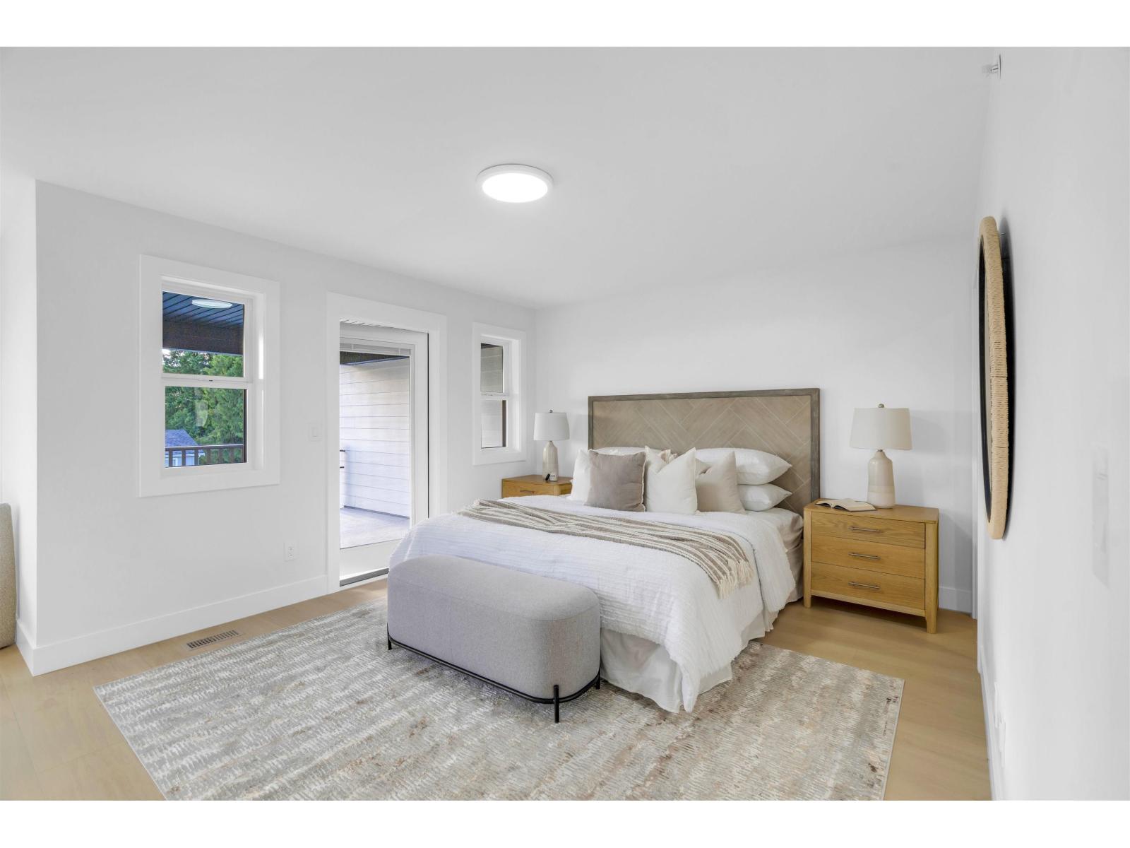 7932 Heron Street Property Photo 14