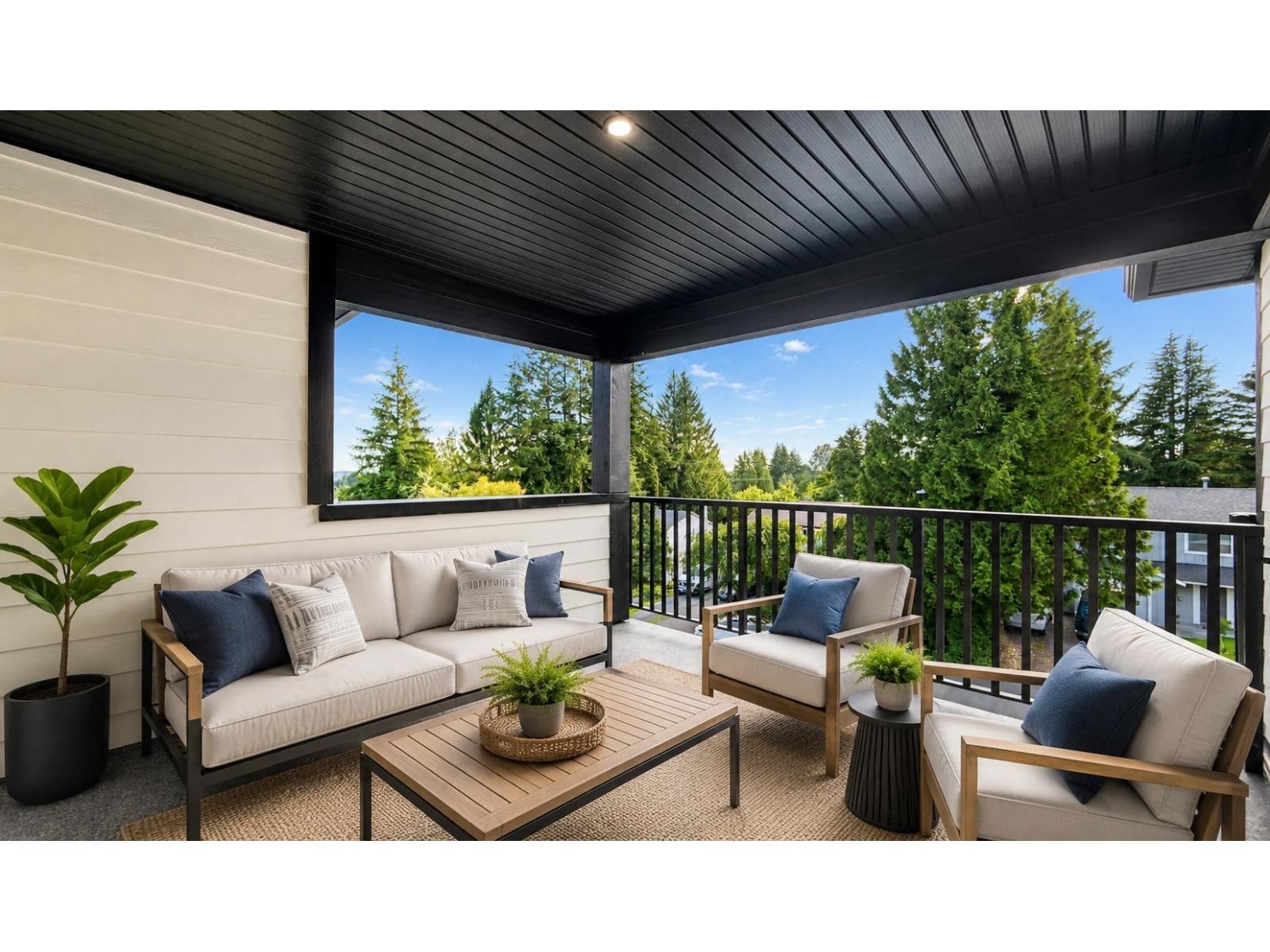7932 Heron Street Property Photo 15