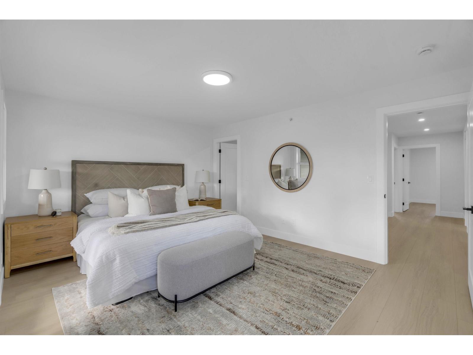 7932 Heron Street Property Photo 16