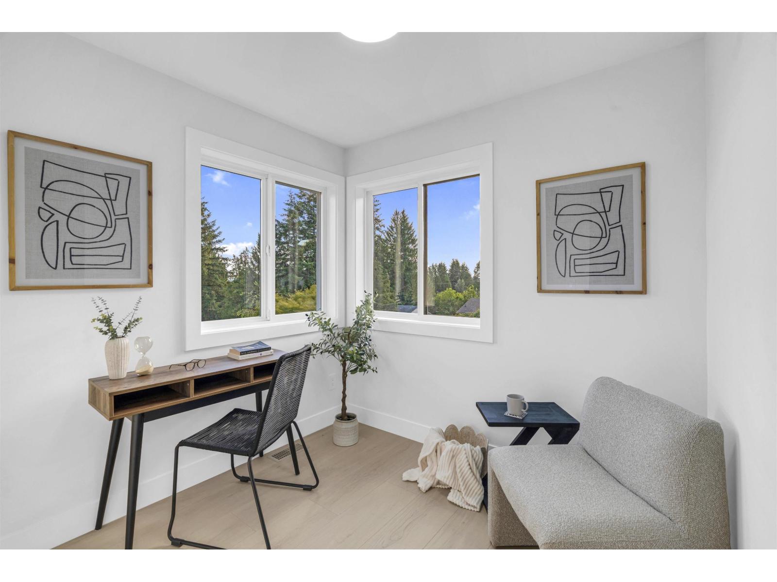 7932 Heron Street Property Photo 17