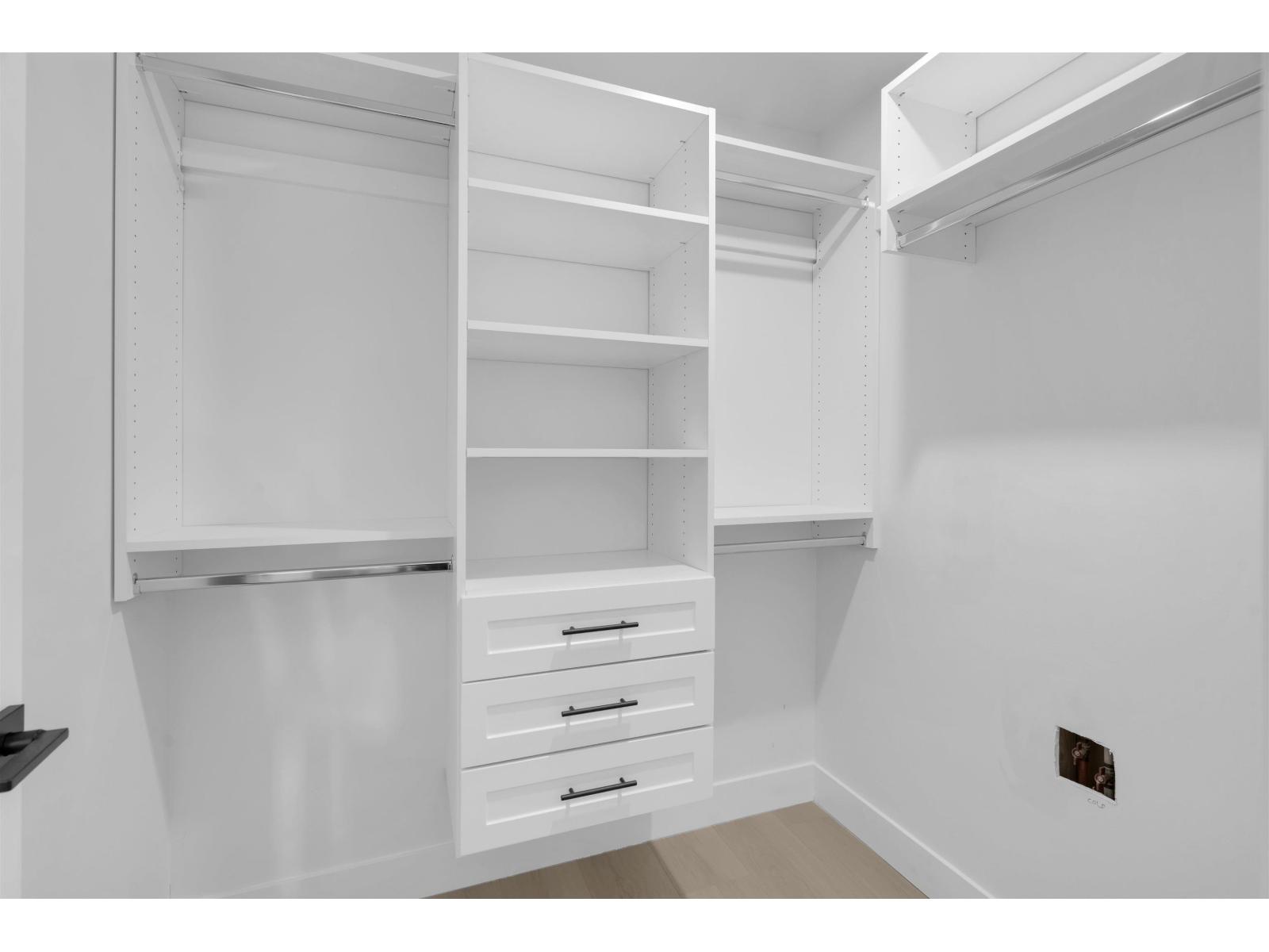 7932 Heron Street Property Photo 18