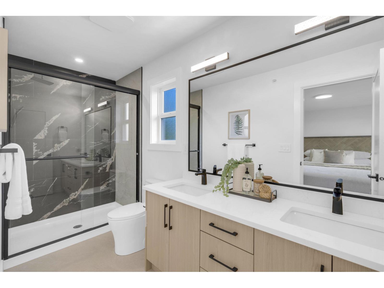 7932 Heron Street Property Photo 19