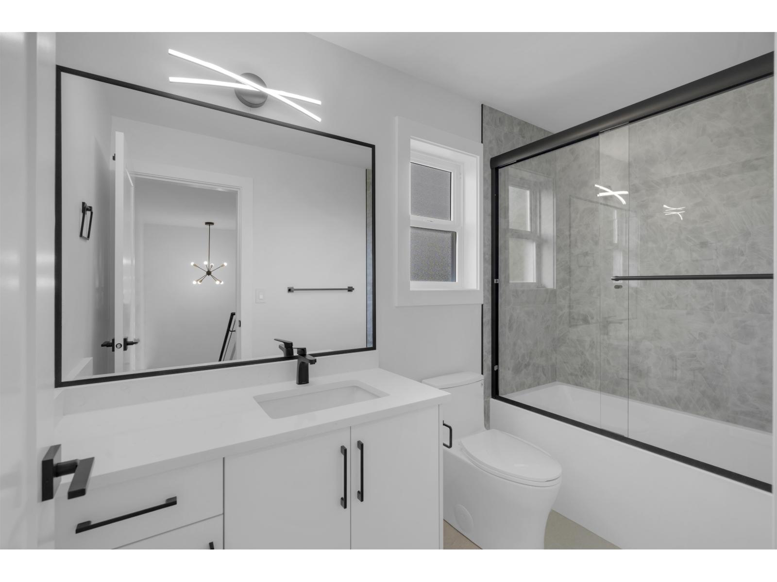 7932 Heron Street Property Photo 21