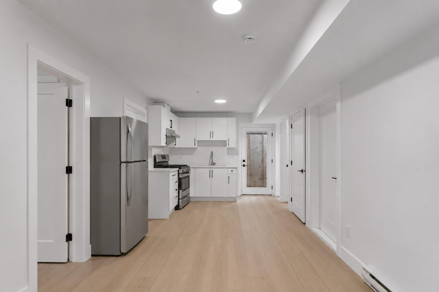 7932 Heron Street Property Photo 23