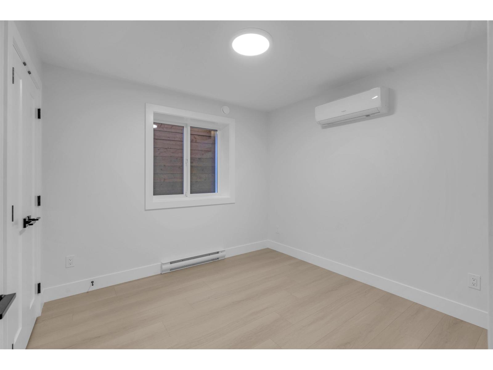7932 Heron Street Property Photo 24