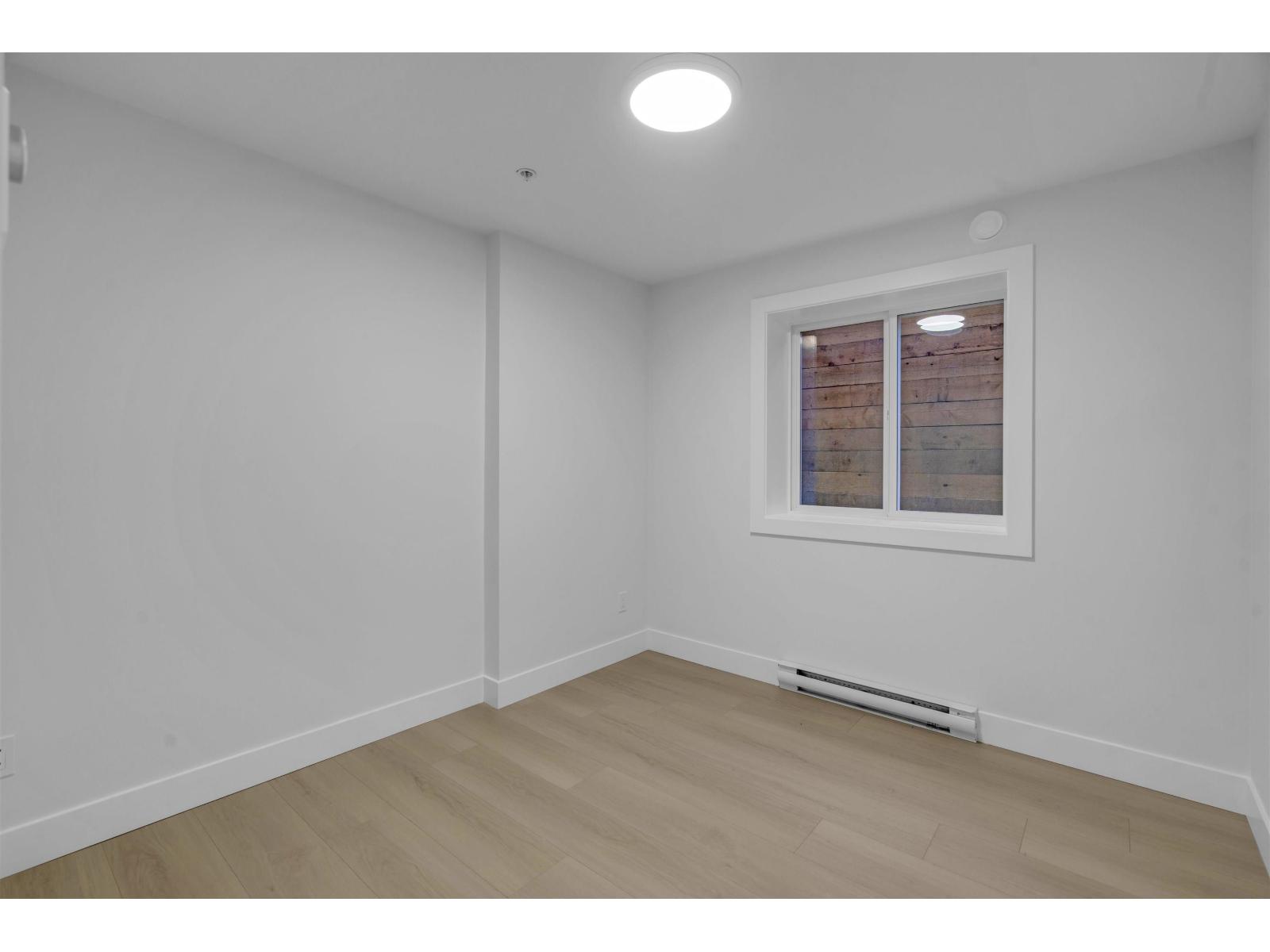 7932 Heron Street Property Photo 25