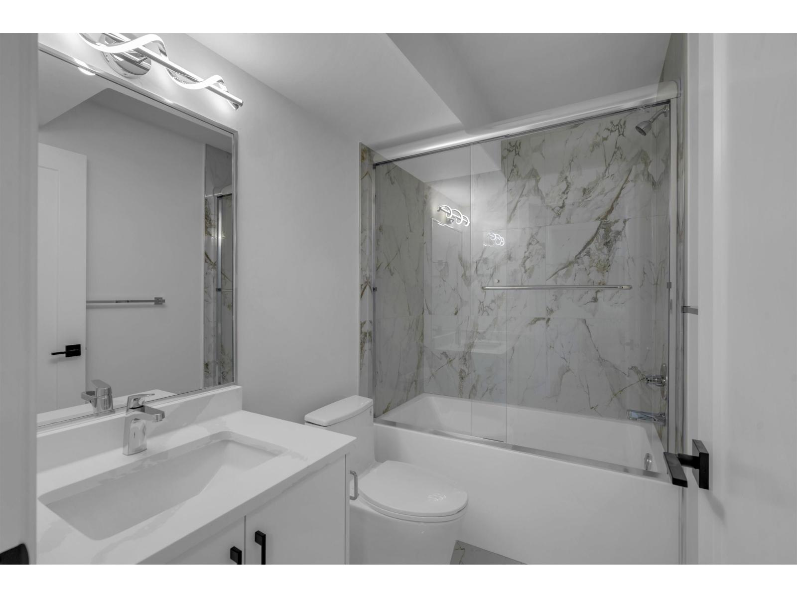 7932 Heron Street Property Photo 26