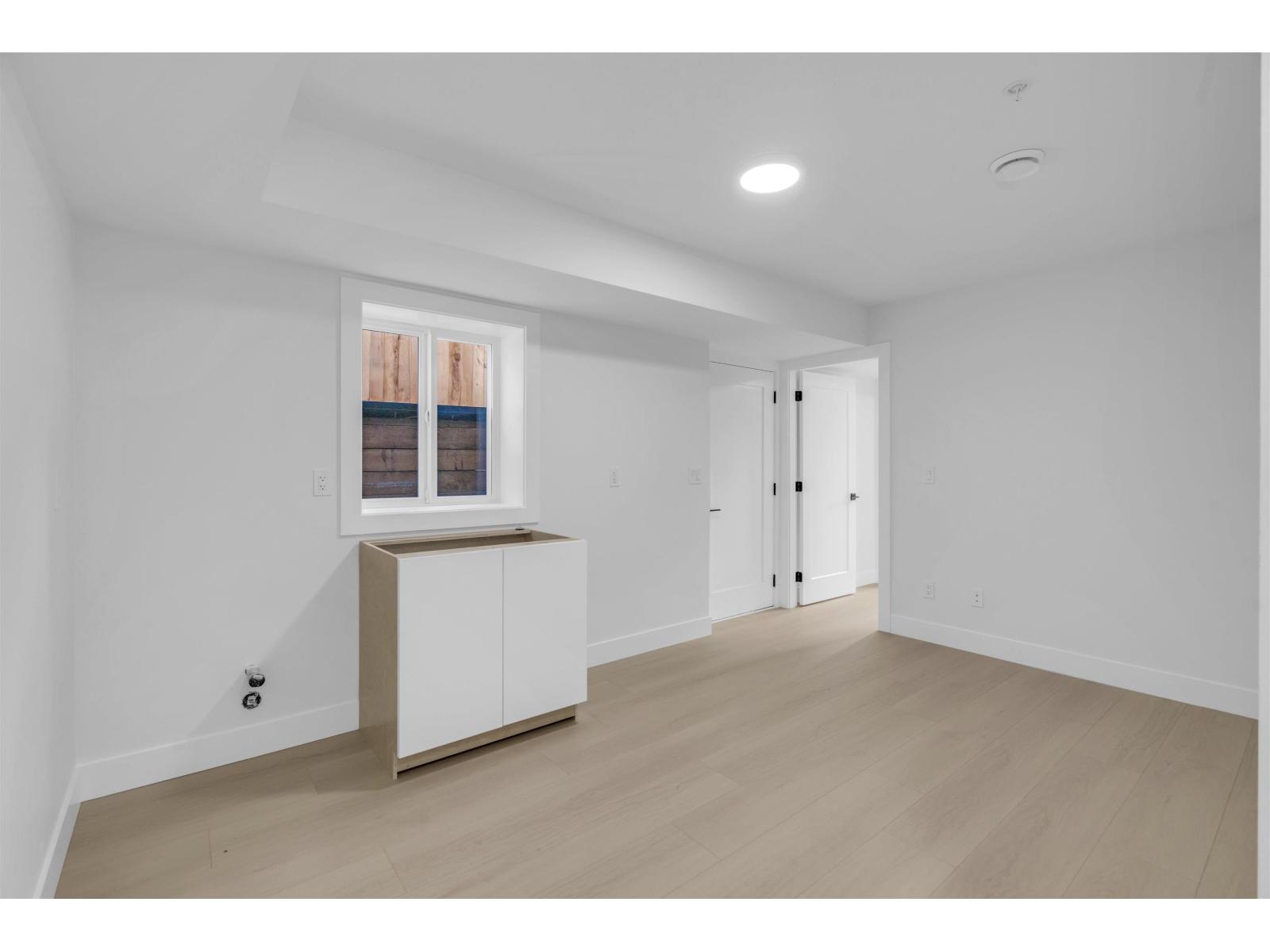7932 Heron Street Property Photo 27