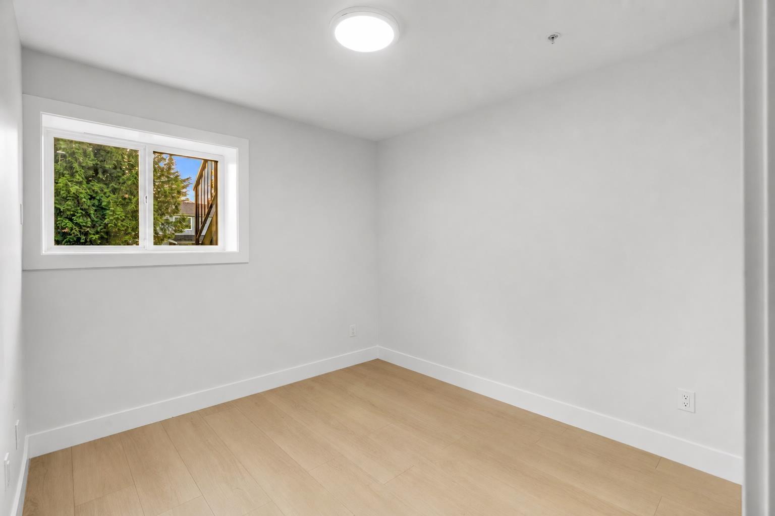 7932 Heron Street Property Photo 28