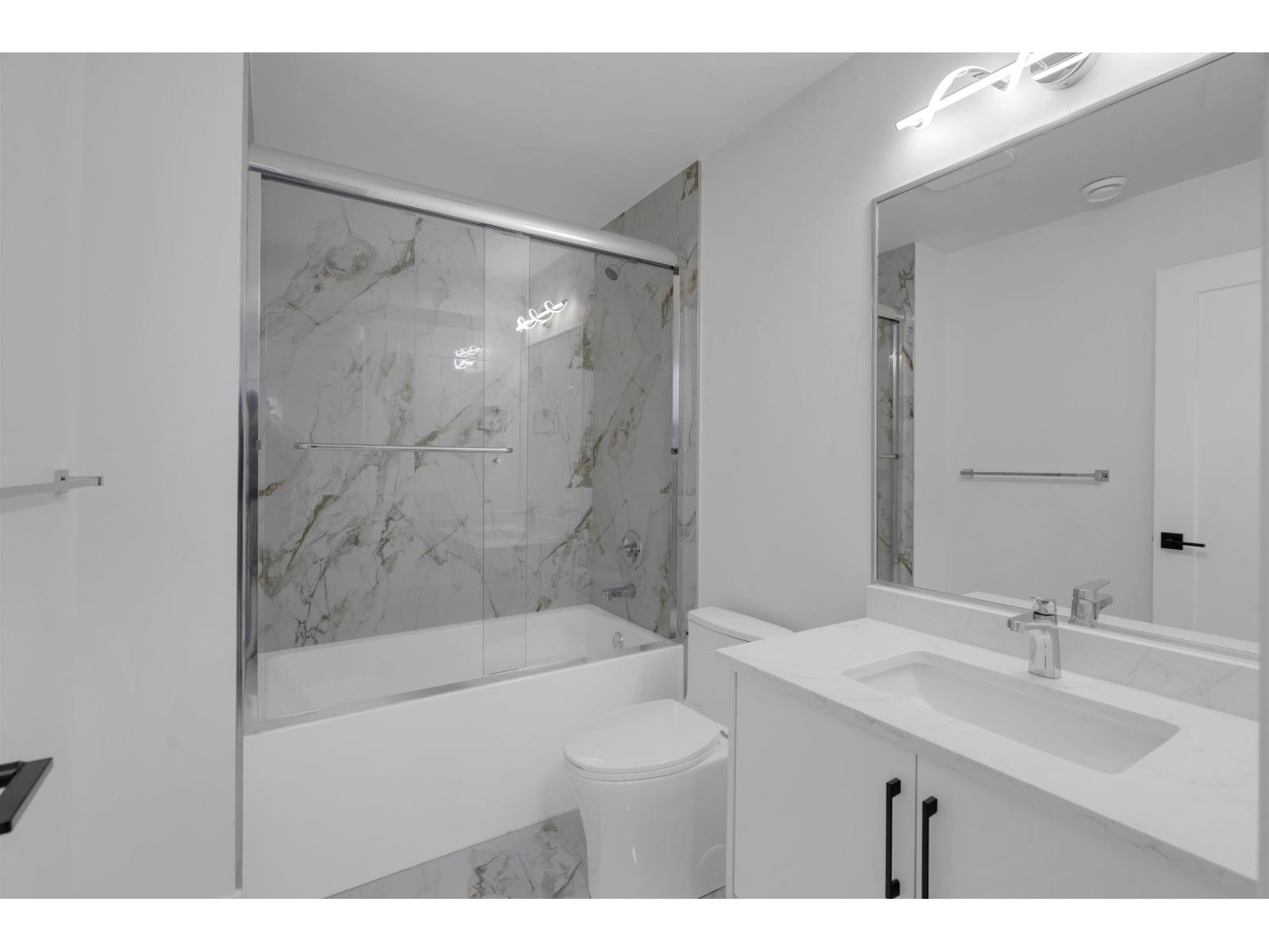 7932 Heron Street Property Photo 29