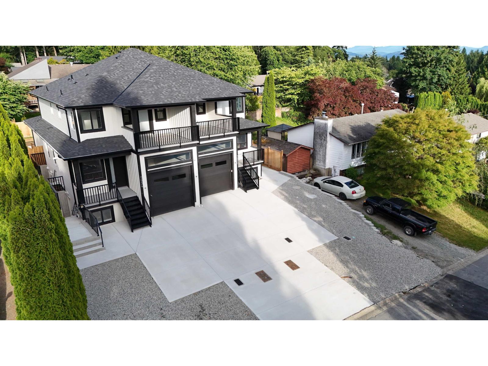 7932 Heron Street Property Photo 31