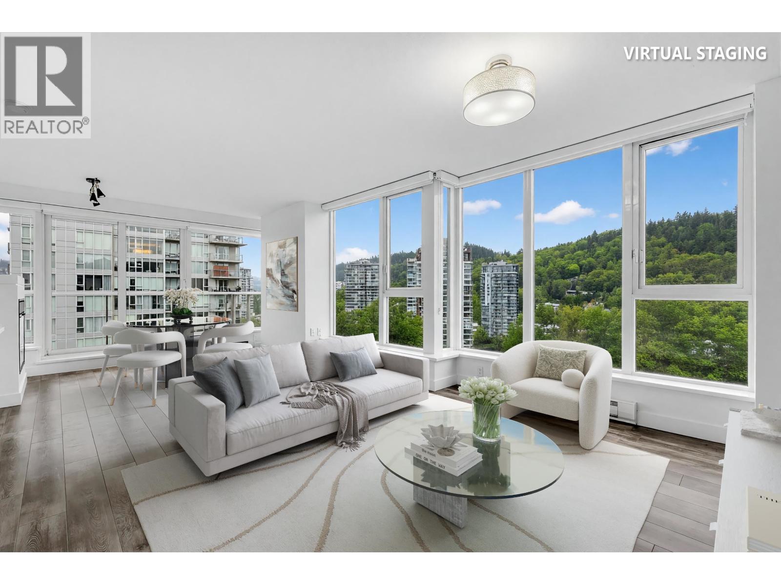 2508 651 NOOTKA WAY Property Photo 1