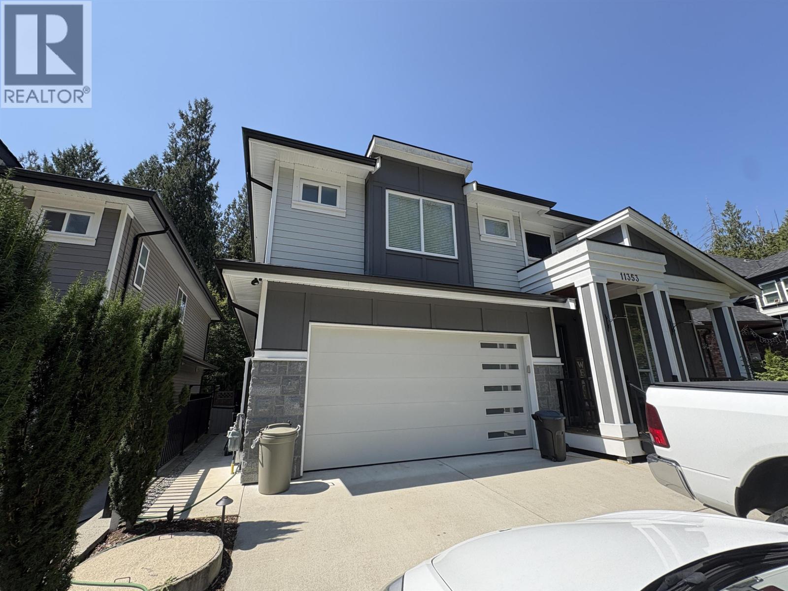 11353 242a Street Property Photo 1