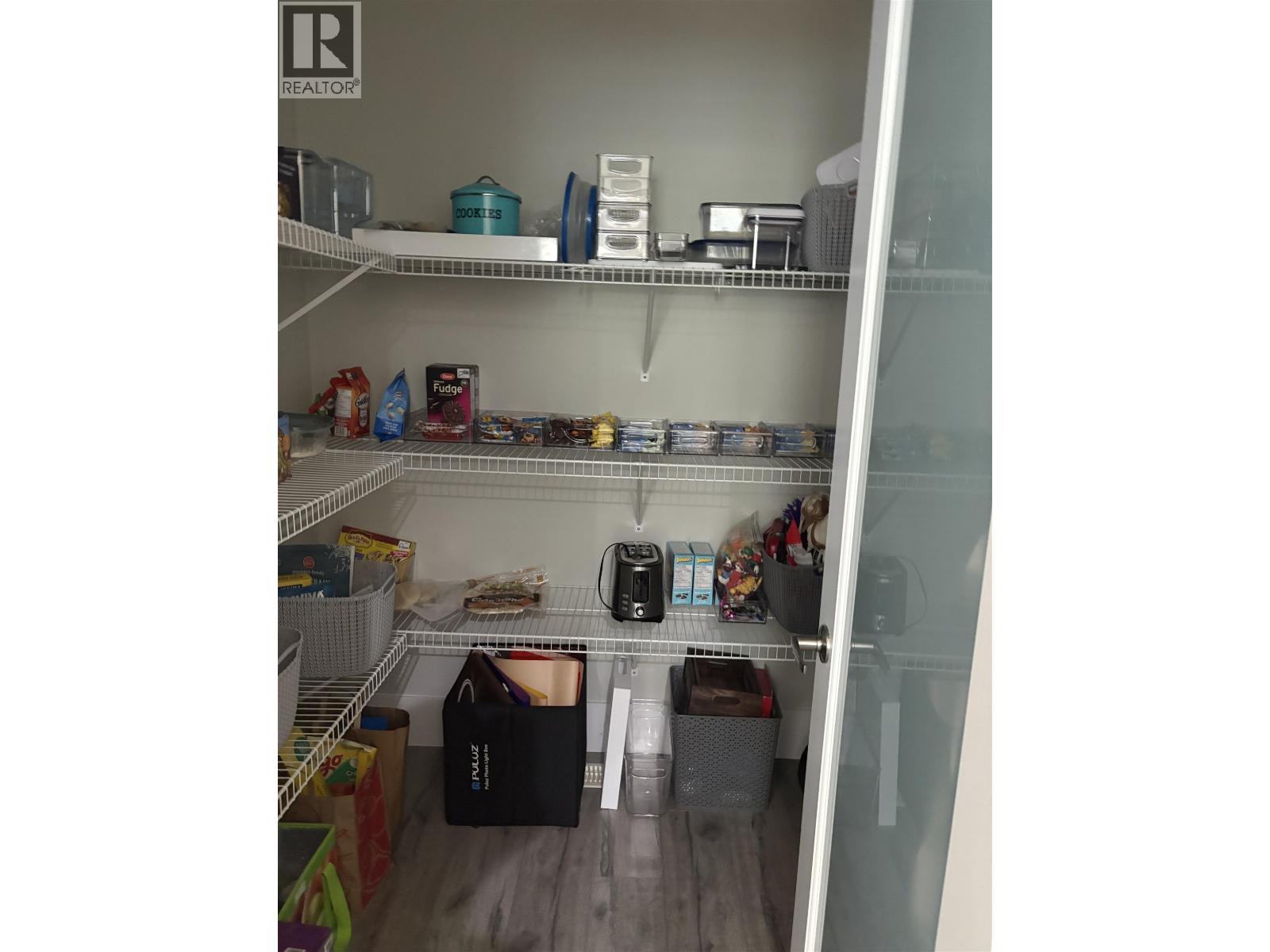 11353 242a Street Property Photo 15