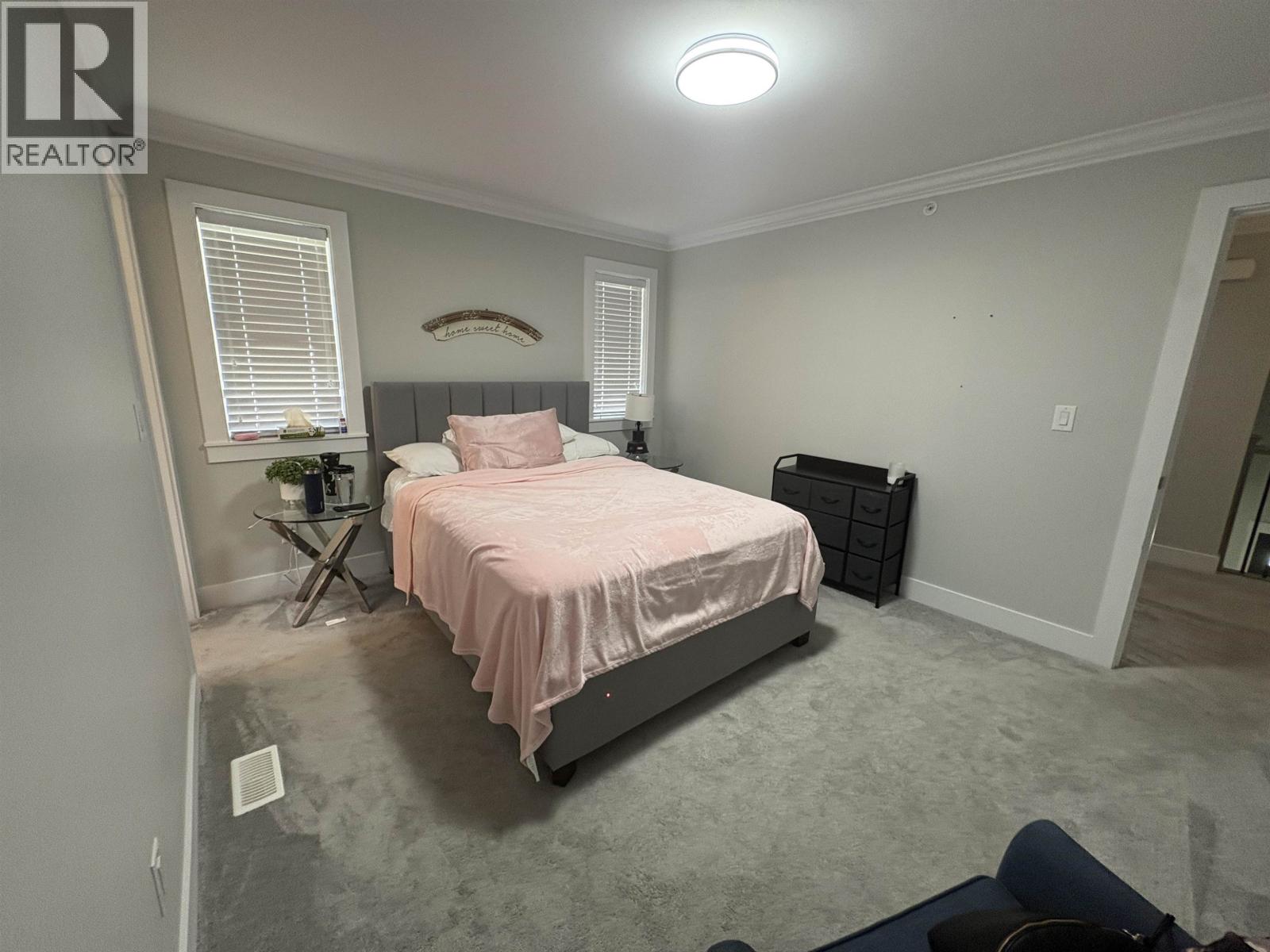 11353 242a Street Property Photo 17