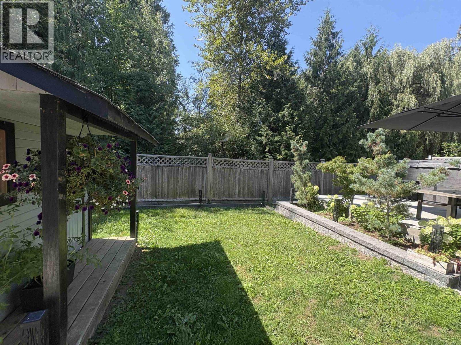 11353 242a Street Property Photo 35