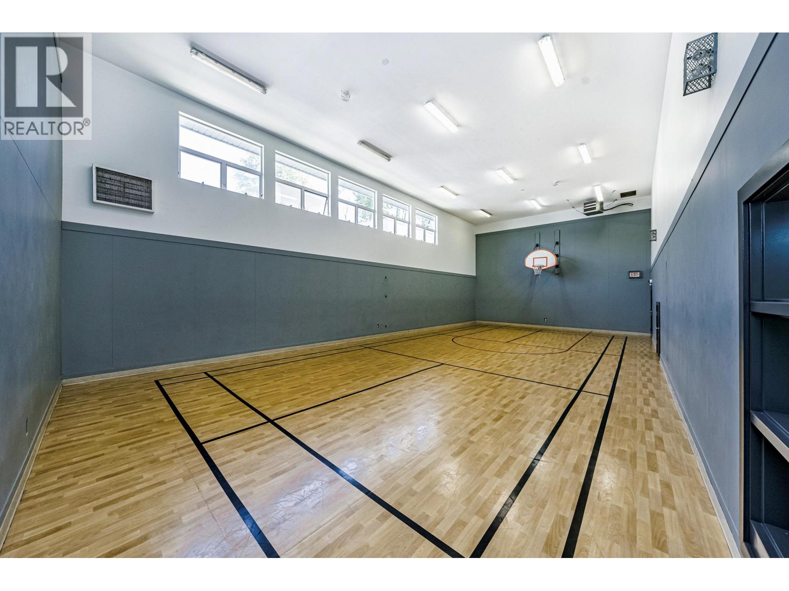 403 500 Klahanie Drive Property Photo 28