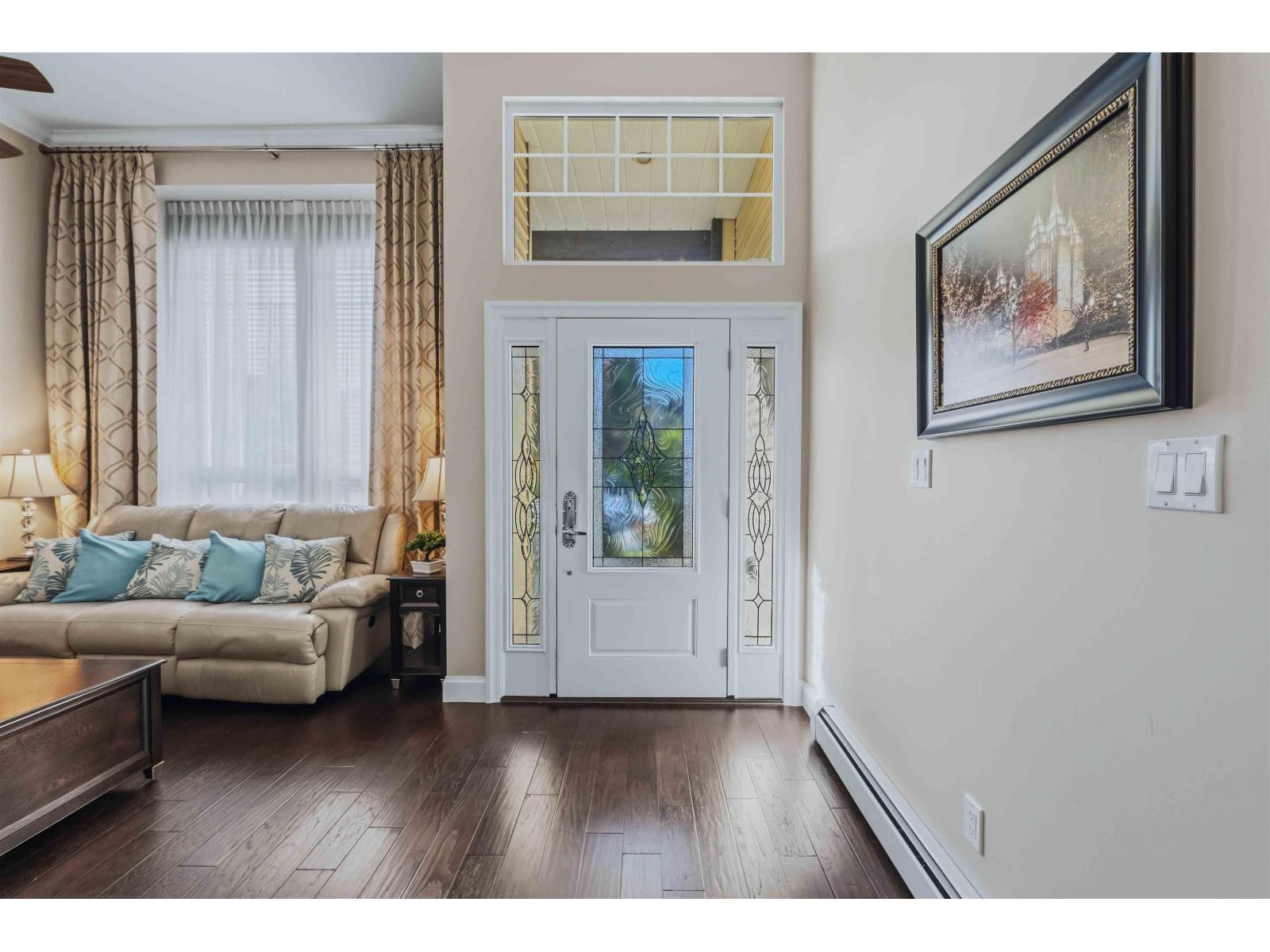 6276 132a Street Property Photo 2