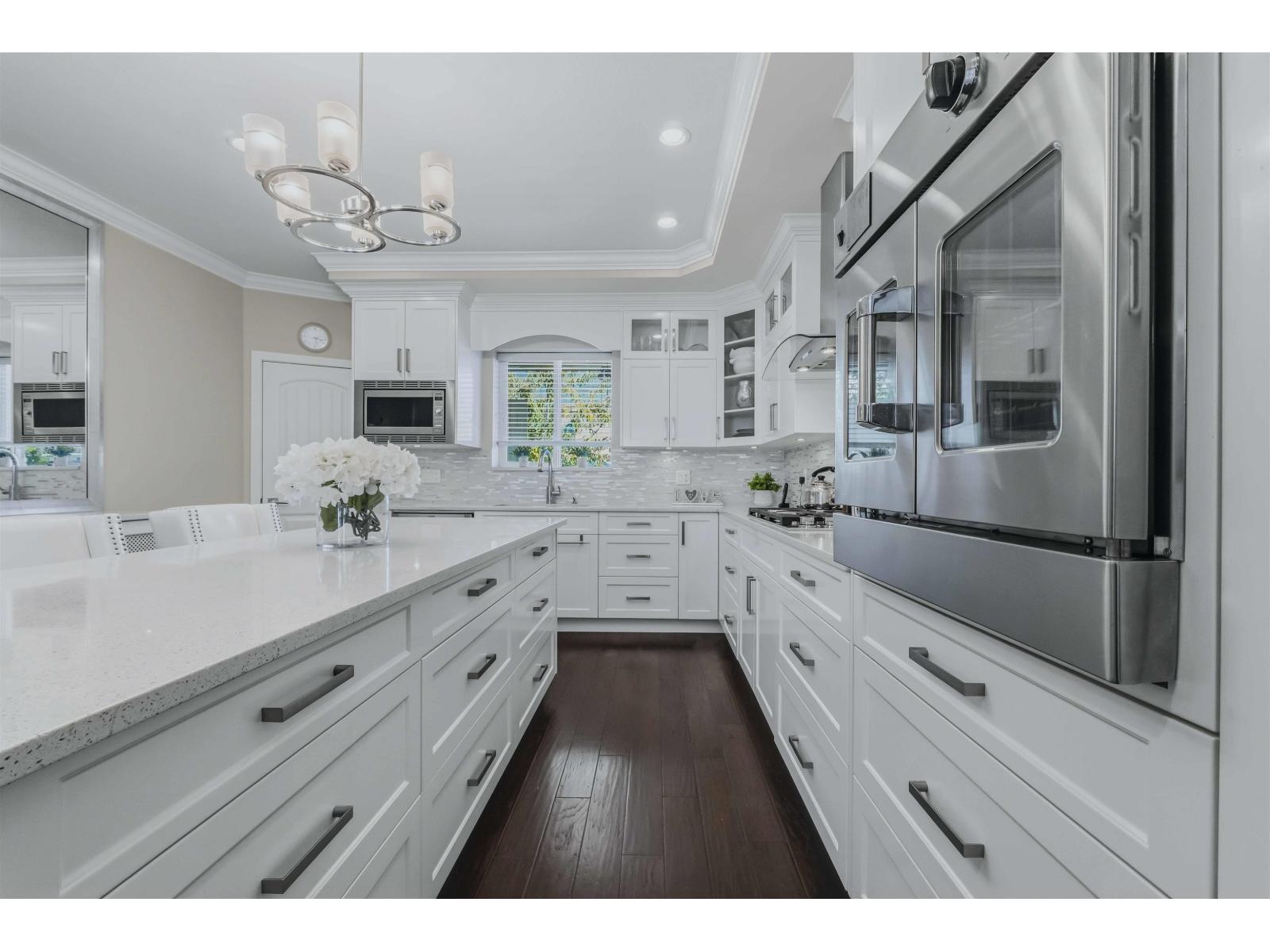 6276 132a Street Property Photo 11