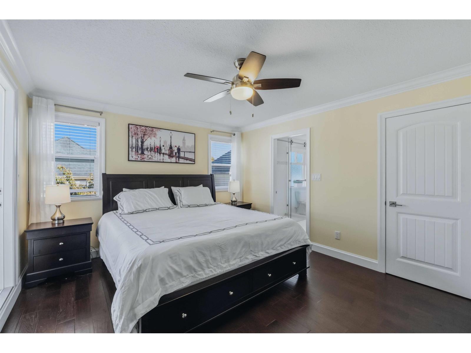 6276 132a Street Property Photo 22