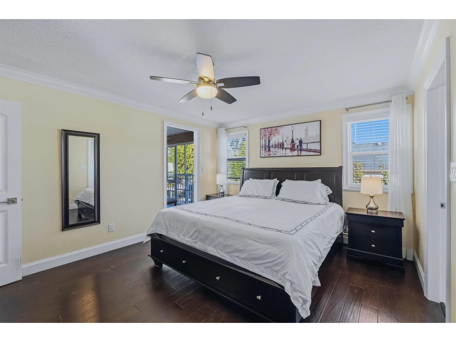 6276 132a Street Property Photo 23