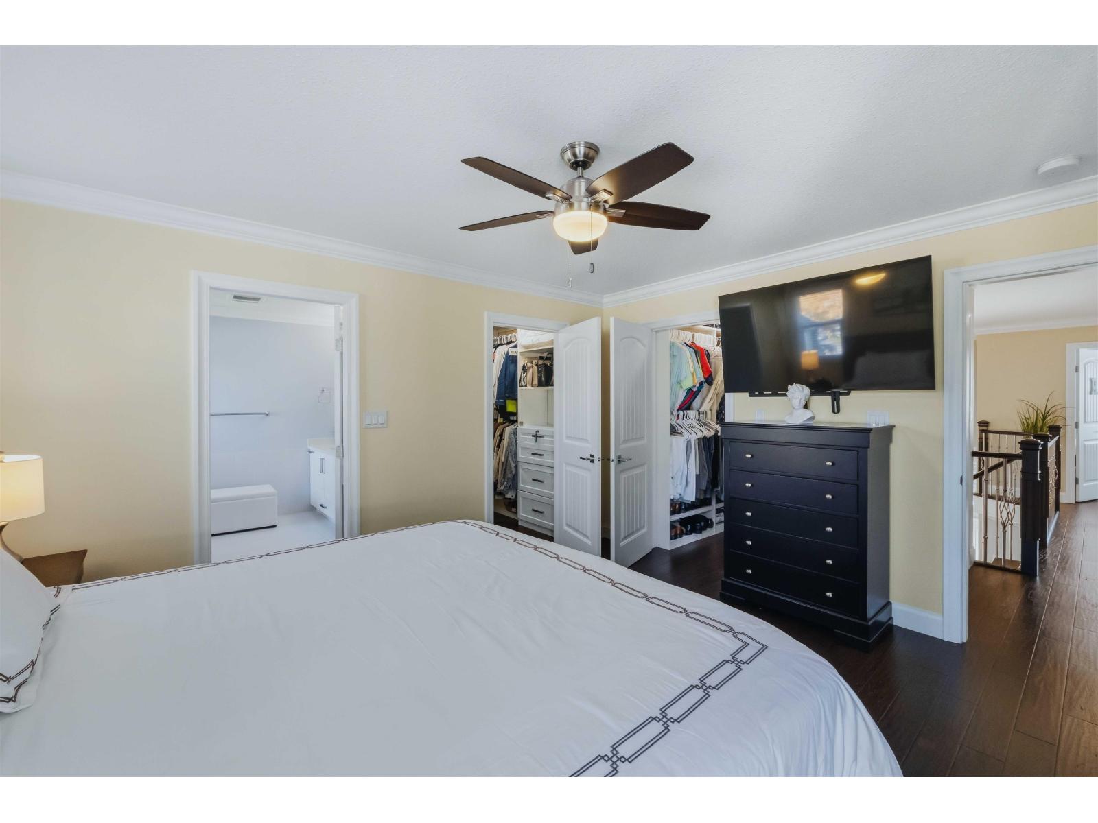 6276 132a Street Property Photo 25