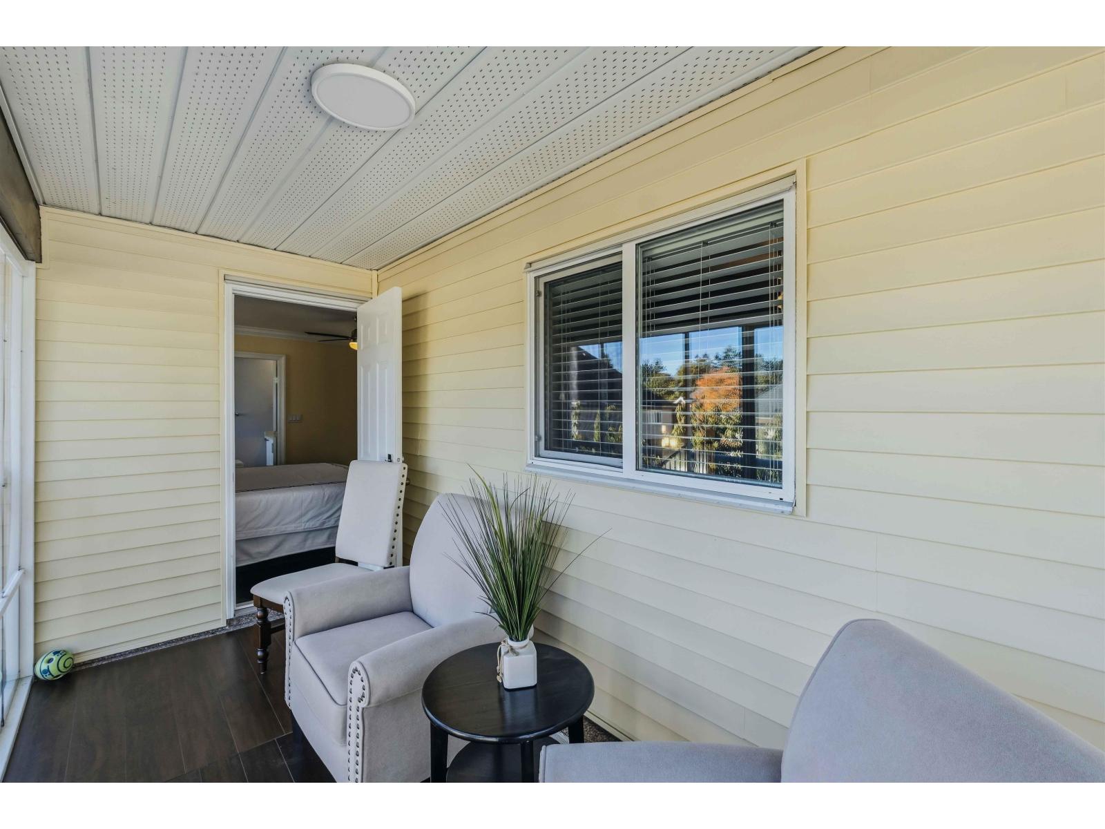 6276 132a Street Property Photo 28
