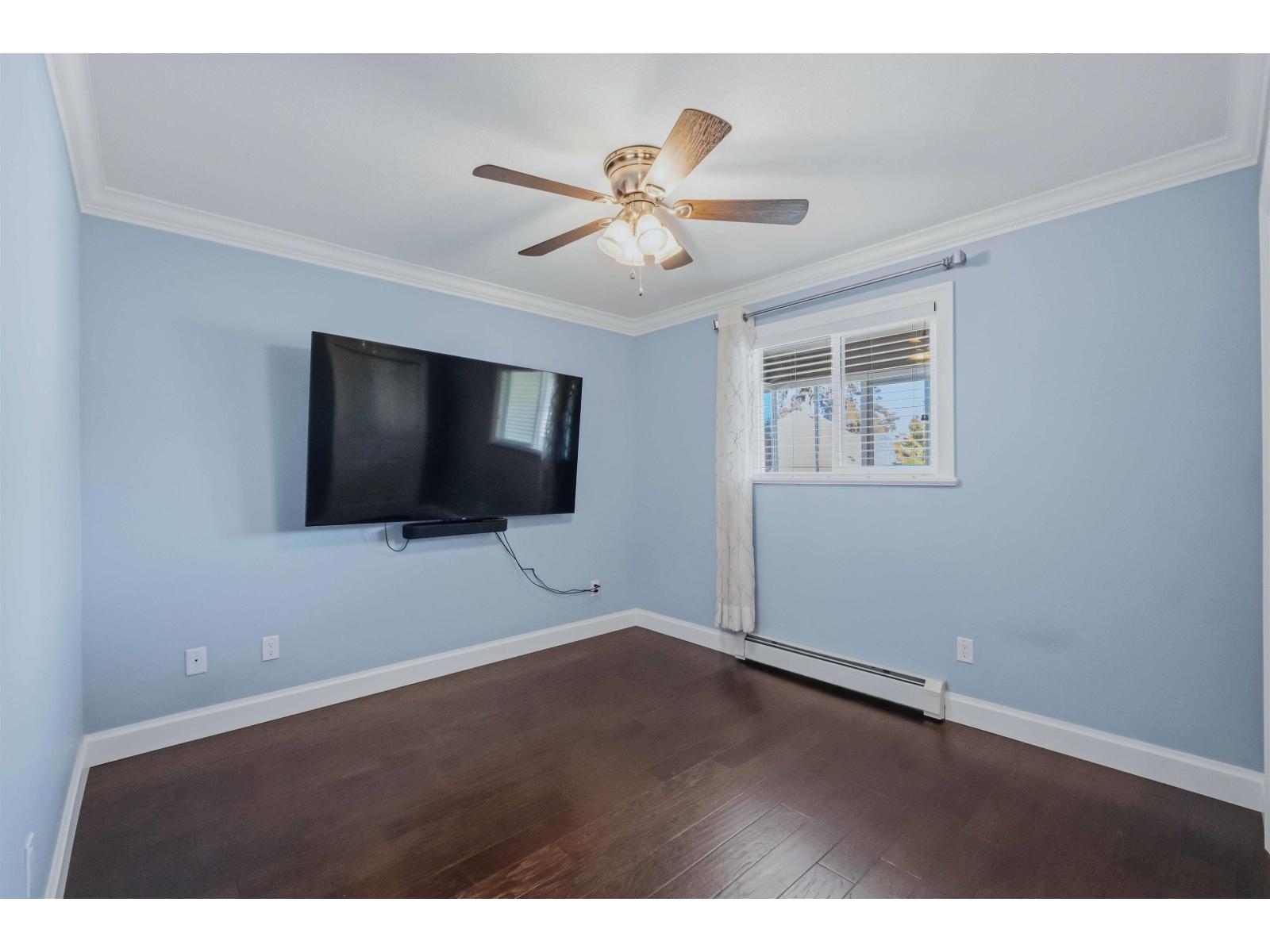 6276 132a Street Property Photo 31