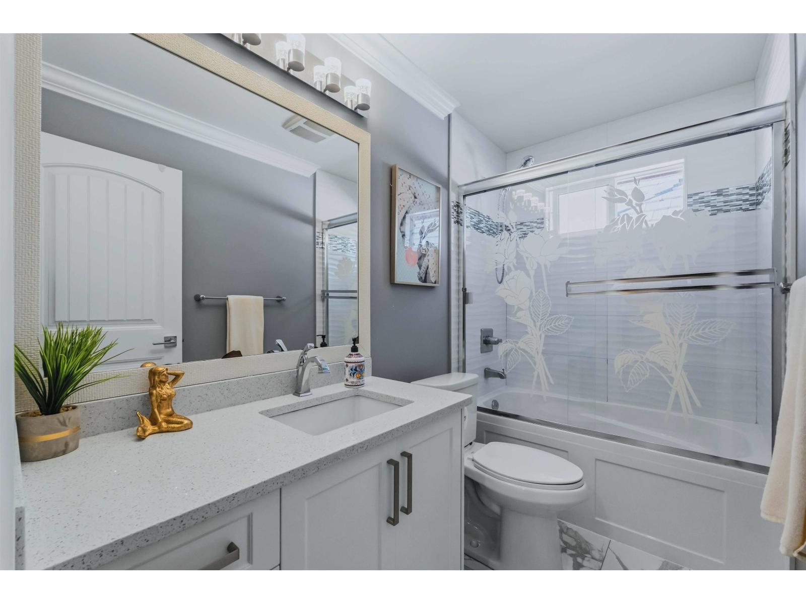 6276 132a Street Property Photo 32