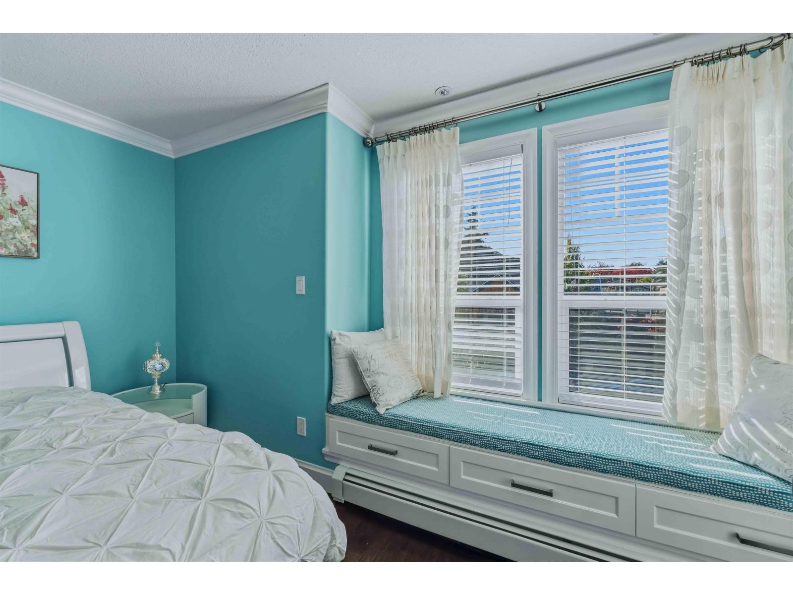 6276 132a Street Property Photo 34