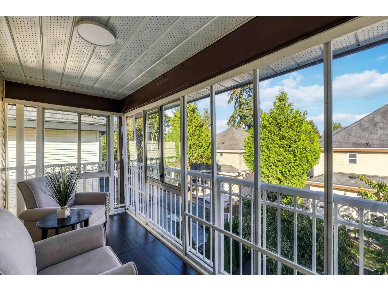 6276 132a Street Property Photo 37