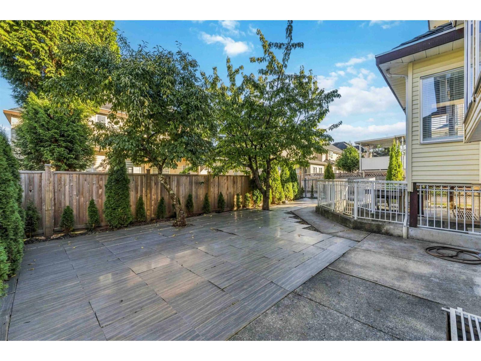 6276 132a Street Property Photo 38