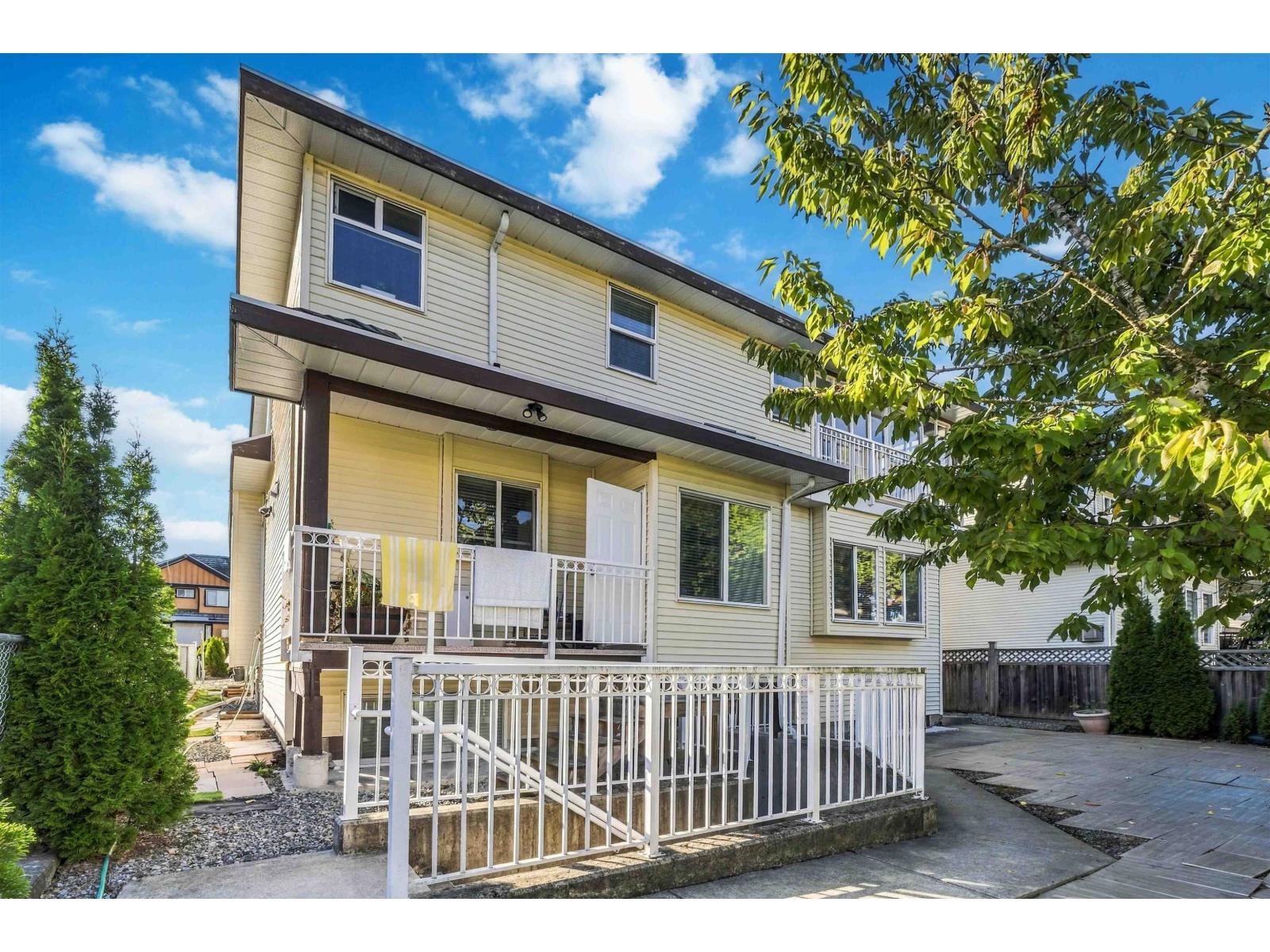 6276 132a Street Property Photo 39