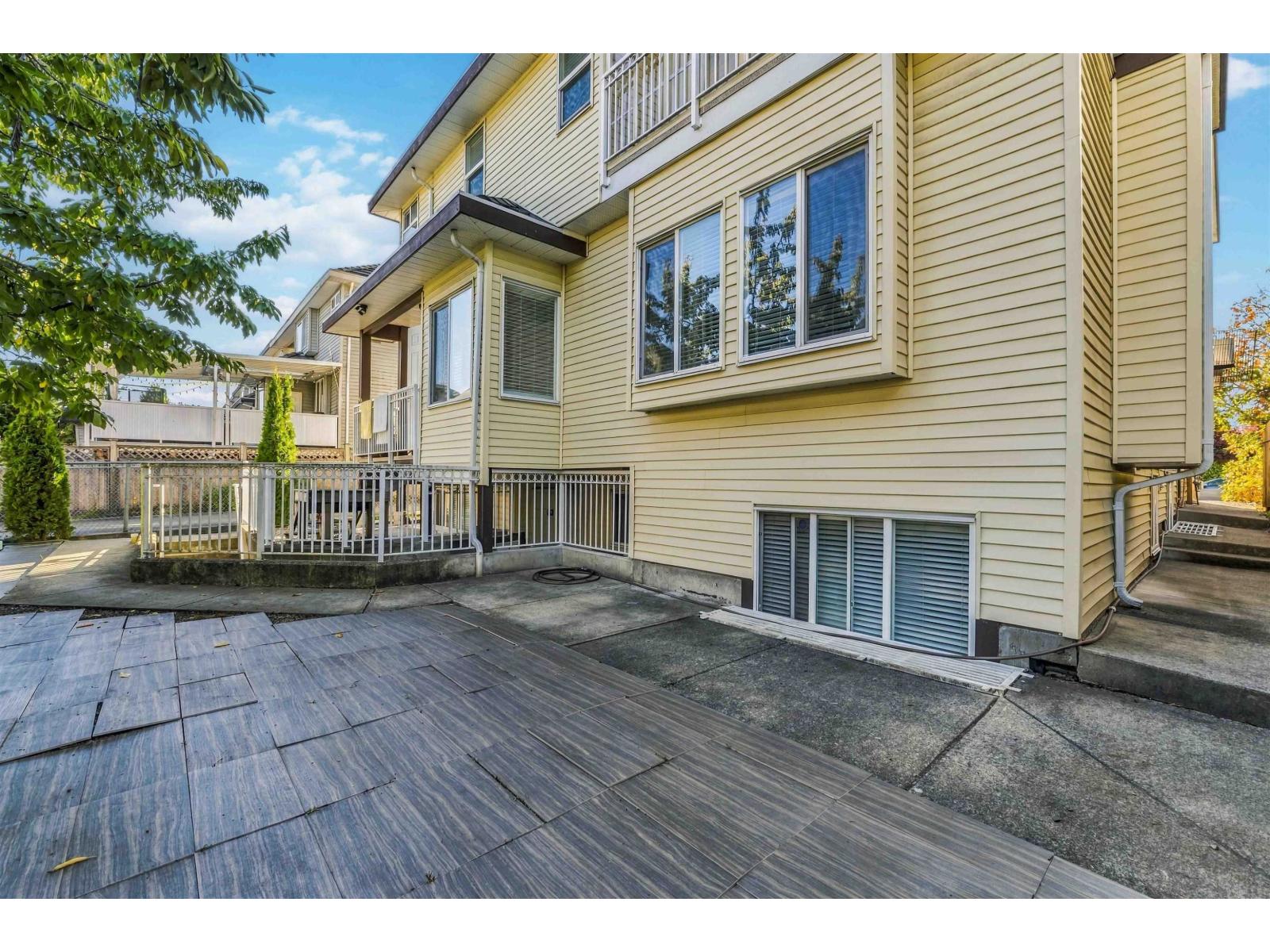 6276 132a Street Property Photo 40