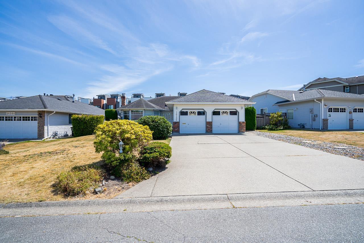 16158 16A AVENUE Property Photo 1