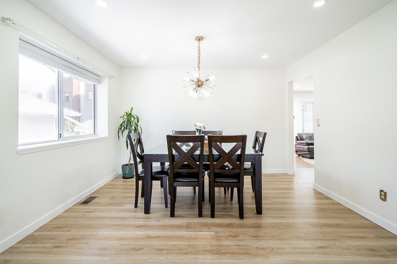 16158 16a Avenue Property Photo 6