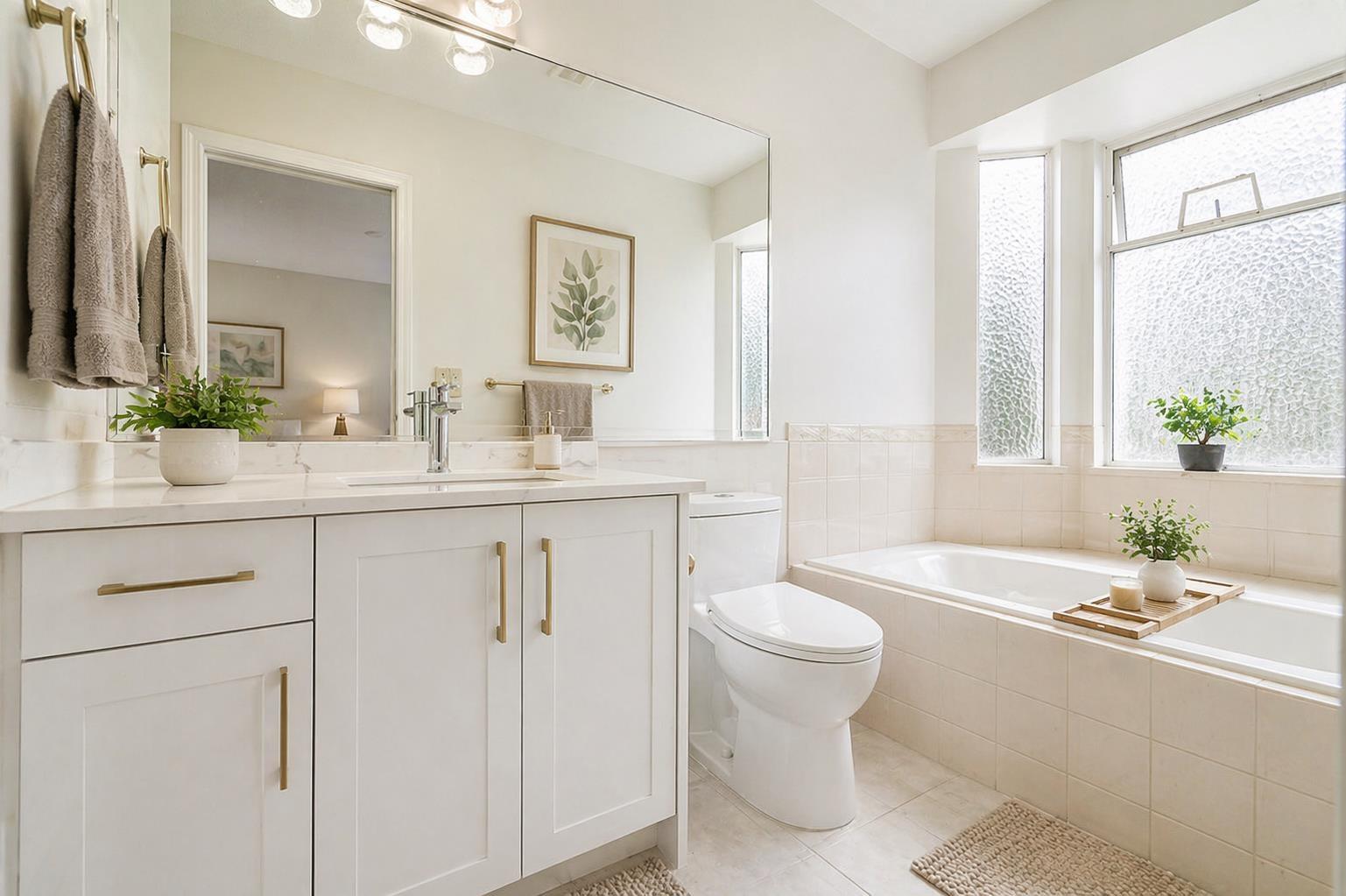 16158 16a Avenue Property Photo 10