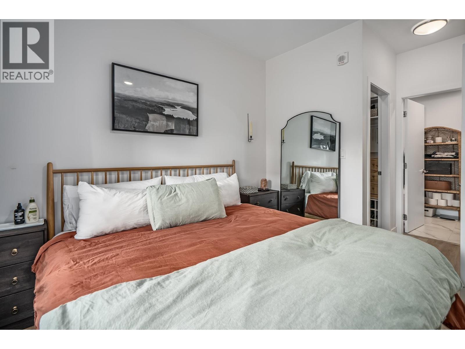 109 1892 Starling Drive Property Photo 18
