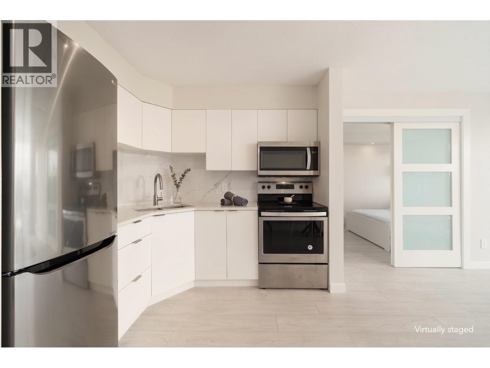809 5189 Gaston Street Property Photo 8